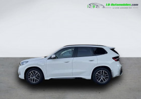 Bmw X1 xDrive 30e 326ch BVA  occasion  Beaupuy - photo n5