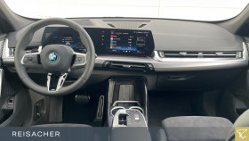 Bmw X1 xDrive 30e 326ch BVA  occasion  Beaupuy - photo n2