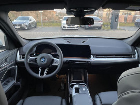Bmw X1 xDrive 30e 326ch BVA  occasion  Beaupuy - photo n3