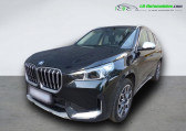 Bmw X1 xDrive 30e 326ch BVA   Beaupuy 31