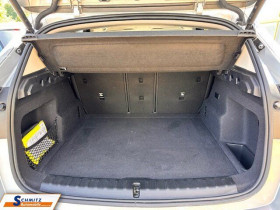 Bmw X1 xDrive 30e 326ch BVA  occasion  Beaupuy - photo n7