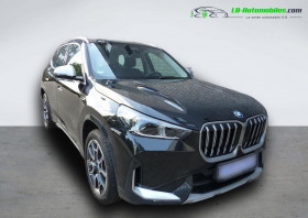 Bmw X1 xDrive 30e 326ch BVA  occasion  Beaupuy - photo n2