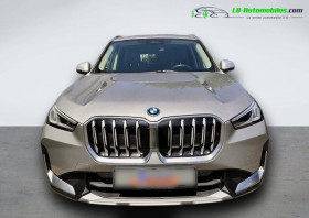 Bmw X1 xDrive 30e 326ch BVA  occasion  Beaupuy - photo n4