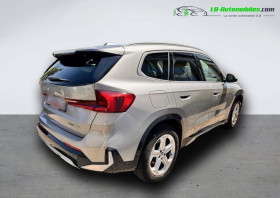 Bmw X1 xDrive 30e 326ch BVA  occasion  Beaupuy - photo n3