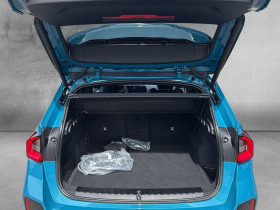 Bmw X1 xDrive 30e 326ch BVA  occasion  Beaupuy - photo n11