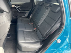 Bmw X1 xDrive 30e 326ch BVA  occasion  Beaupuy - photo n8
