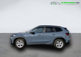 Bmw X1 xDrive 30e 326ch BVA  occasion  Beaupuy - photo n4