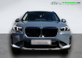 Bmw X1 xDrive 30e 326ch BVA  occasion  Beaupuy - photo n3