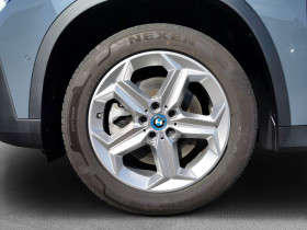 Bmw X1 xDrive 30e 326ch BVA  occasion  Beaupuy - photo n7