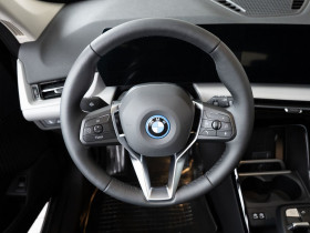 Bmw X1 xDrive 30e 326ch BVA  occasion  Beaupuy - photo n2