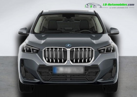 Bmw X1 xDrive 30e 326ch BVA  occasion  Beaupuy - photo n3
