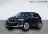 Bmw X1 occasion année 2025 boite Automatique Annonce Bmw X1 occasion Hybride xDrive 30e 326ch BVA à Beaupuy
