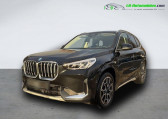 Bmw X1 xDrive 30e 326ch BVA   Beaupuy 31