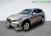 Bmw X1 occasion année 2023 boite Automatique Annonce Bmw X1 occasion Hybride xDrive 30e 326ch BVA à Beaupuy