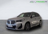 Bmw X1 occasion année 2024 boite Automatique Annonce Bmw X1 occasion Hybride xDrive 30e 326ch BVA à Beaupuy