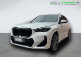 Bmw X1 occasion année 2024 boite Automatique Annonce Bmw X1 occasion Hybride xDrive 30e 326ch BVA à Beaupuy