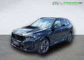 Bmw X1 occasion année 2025 boite Automatique Annonce Bmw X1 occasion Hybride xDrive 30e 326ch BVA à Beaupuy