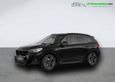 Bmw X1 occasion année 2023 boite Automatique Annonce Bmw X1 occasion Hybride xDrive 30e 326ch BVA à Beaupuy