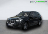 Bmw X1 xDrive 30e 326ch BVA   Beaupuy 31