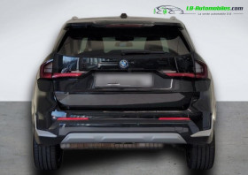 Bmw X1 xDrive 30e 326ch BVA  occasion  Beaupuy - photo n4