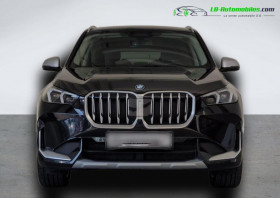Bmw X1 xDrive 30e 326ch BVA  occasion  Beaupuy - photo n3