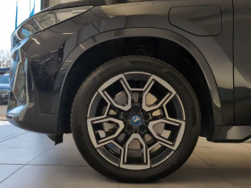 Bmw X1 xDrive 30e 326ch BVA  occasion  Beaupuy - photo n7