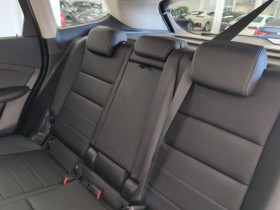 Bmw X1 xDrive 30e 326ch BVA  occasion  Beaupuy - photo n5