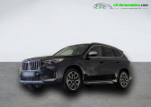 Bmw X1 occasion année 2023 boite Automatique Annonce Bmw X1 occasion Hybride xDrive 30e 326ch BVA à Beaupuy