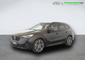 Bmw X1 occasion année 2024 boite Automatique Annonce Bmw X1 occasion Hybride xDrive 30e 326ch BVA à Beaupuy