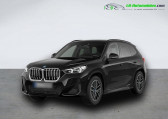 Bmw X1 xDrive 30e 326ch BVA   Beaupuy 31