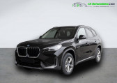 Bmw X1 occasion année 2025 boite Automatique Annonce Bmw X1 occasion Hybride xDrive 30e 326ch BVA à Beaupuy