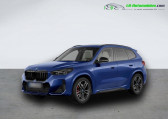 Bmw X1 xDrive 30e 326ch BVA   Beaupuy 31