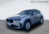 Bmw X1 xDrive 30e 326ch BVA   Beaupuy 31