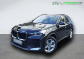 Bmw X1 occasion année 2023 boite Automatique Annonce Bmw X1 occasion Hybride xDrive 30e 326ch BVA à Beaupuy