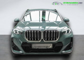 Bmw X1 xDrive 30e 326ch BVA   Beaupuy 31