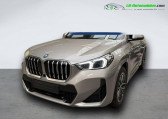 Bmw X1 xDrive 30e 326ch BVA   Beaupuy 31