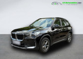 Bmw X1 xDrive 30e 326ch BVA   Beaupuy 31