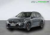 Annonce Bmw X1 occasion Hybride xDrive 30e 326ch BVA  Beaupuy