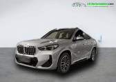 Bmw X1 xDrive 30e 326ch BVA   Beaupuy 31