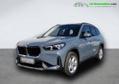 Bmw X1 xDrive 30e 326ch BVA   Beaupuy 31