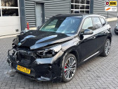 Annonce Bmw X1 occasion Hybride xDrive 30e 326ch BVA � L'Union