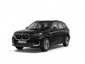 Annonce Bmw X1 occasion Hybride xDrive 30e 326ch BVA � L'Union