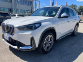 Annonce Bmw X1 occasion Hybride xDrive 30e 326ch BVA � L'Union