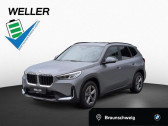 Annonce Bmw X1 occasion Hybride xDrive 30e 326ch BVA � L'Union
