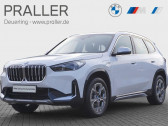 Annonce Bmw X1 occasion Hybride xDrive 30e 326ch BVA � L'Union