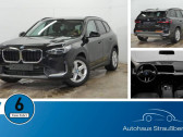 Annonce Bmw X1 occasion Hybride xDrive 30e 326ch BVA  L'Union
