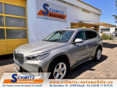 Bmw X1 occasion année 2023 boite Automatique Annonce Bmw X1 occasion Hybride xDrive 30e 326ch BVA à L'Union