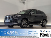 Bmw X1 xDrive 30e 326ch BVA   L'Union 31