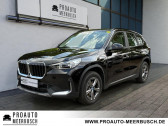 Bmw X1 xDrive 30e 326ch BVA   L'Union 31