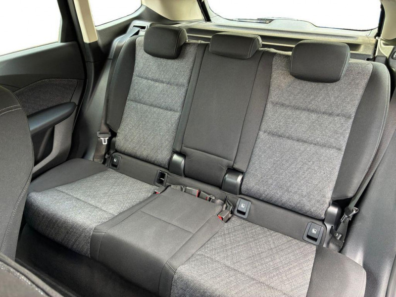 Bmw X1 xDrive 30e 326ch BVA 2023 - photo n°9 Bmw X1 xDrive 30e 326ch BVA  occasion à L'Union - photo n°9